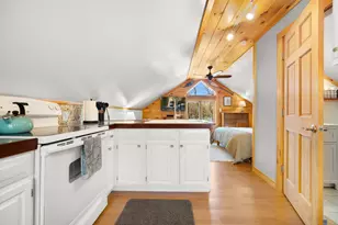 92 Conary Way, Orland, ME 04472 - Photo 20