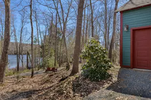 92 Conary Way, Orland, ME 04472 - Photo 36