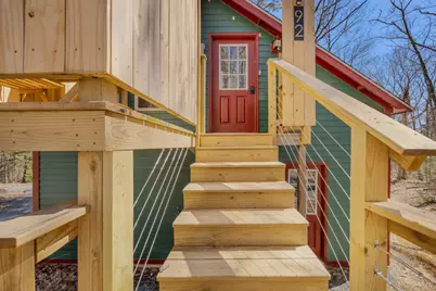 92 Conary Way, Orland, ME 04472 - Photo 8