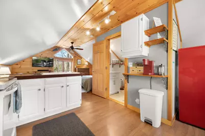 92 Conary Way, Orland, ME 04472 - Photo 20