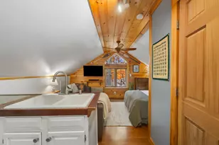 92 Conary Way, Orland, ME 04472 - Photo 22