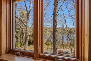 92 Conary Way, Orland, ME 04472 - Photo 28