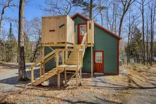 92 Conary Way, Orland, ME 04472 - Photo 6