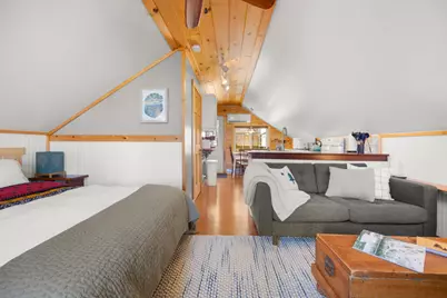 92 Conary Way, Orland, ME 04472 - Photo 32