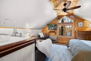 92 Conary Way, Orland, ME 04472 - Photo 22