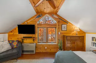 92 Conary Way, Orland, ME 04472 - Photo 30