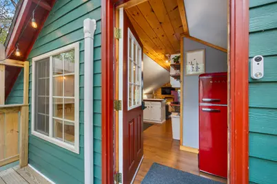 92 Conary Way, Orland, ME 04472 - Photo 12