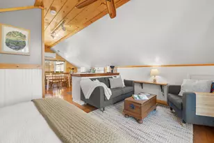 92 Conary Way, Orland, ME 04472 - Photo 26