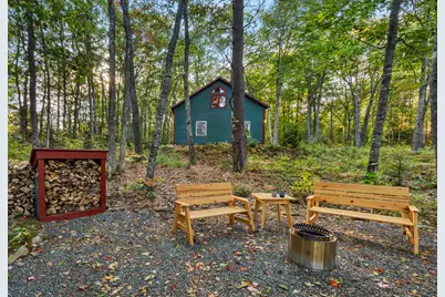 92 Conary Way, Orland, ME 04472 - Photo 2