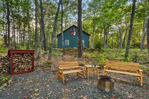 92 Conary Way, Orland, ME 04472 - Photo 2