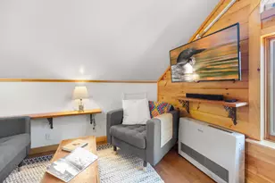 92 Conary Way, Orland, ME 04472 - Photo 26