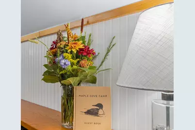 92 Conary Way, Orland, ME 04472 - Photo 34