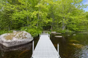 92 Conary Way, Orland, ME 04472 - Photo 38