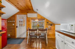 92 Conary Way, Orland, ME 04472 - Photo 18