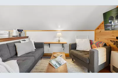 92 Conary Way, Orland, ME 04472 - Photo 24