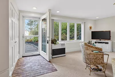 1 Sandpiper Cove Cove #1, Scarborough, ME 04074 - Photo 6