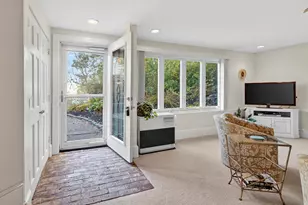 1 Sandpiper Cove Cove, Scarborough, ME 04074 - Photo 6