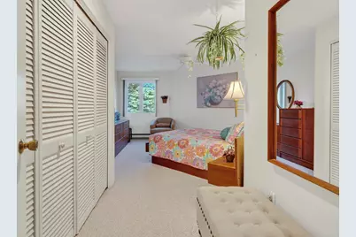 1 Sandpiper Cove Cove #1, Scarborough, ME 04074 - Photo 16