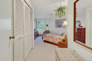 1 Sandpiper Cove Cove, Scarborough, ME 04074 - Photo 16