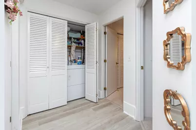 1 Sandpiper Cove Cove #1, Scarborough, ME 04074 - Photo 18