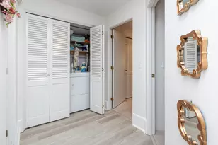 1 Sandpiper Cove Cove, Scarborough, ME 04074 - Photo 18