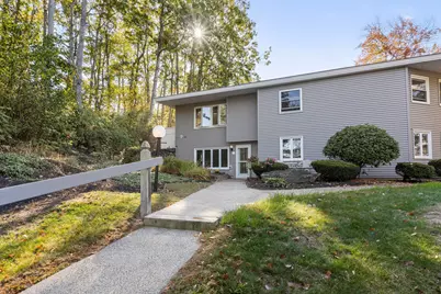 1 Sandpiper Cove Cove #1, Scarborough, ME 04074 - Photo 22