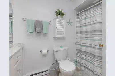 1 Sandpiper Cove Cove #1, Scarborough, ME 04074 - Photo 20