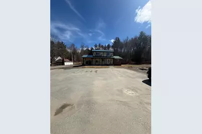 82 Libby Hill Road, Oakland, ME 04963 - Photo 2