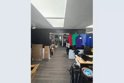 82 Libby Hill Road, Oakland, ME 04963 - Photo 6