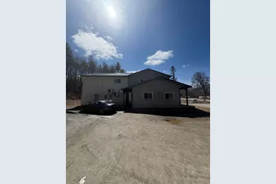 82 Libby Hill Road, Oakland, ME 04963 - Photo 4