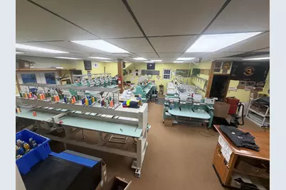 82 Libby Hill Road, Oakland, ME 04963 - Photo 8