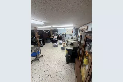 82 Libby Hill Road, Oakland, ME 04963 - Photo 12