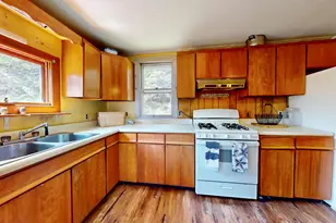 210 Old Harbor Rd, Vinalhaven, ME 04863 - Photo 4