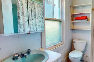 210 Old Harbor Rd, Vinalhaven, ME 04863 - Photo 10