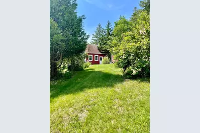 210 Old Harbor Road, Vinalhaven, ME 04863 - Photo 2