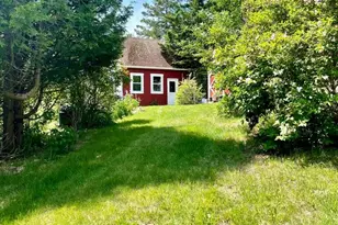 210 Old Harbor Rd, Vinalhaven, ME 04863 - Photo 2