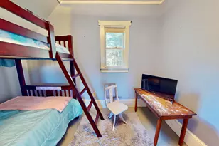 210 Old Harbor Rd, Vinalhaven, ME 04863 - Photo 18