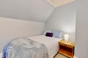 210 Old Harbor Rd, Vinalhaven, ME 04863 - Photo 20