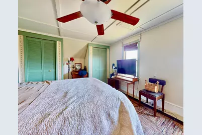 210 Old Harbor Road, Vinalhaven, ME 04863 - Photo 22