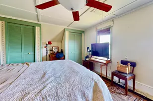 210 Old Harbor Rd, Vinalhaven, ME 04863 - Photo 22