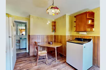 210 Old Harbor Road, Vinalhaven, ME 04863 - Photo 8