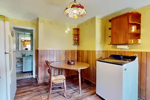 210 Old Harbor Rd, Vinalhaven, ME 04863 - Photo 8