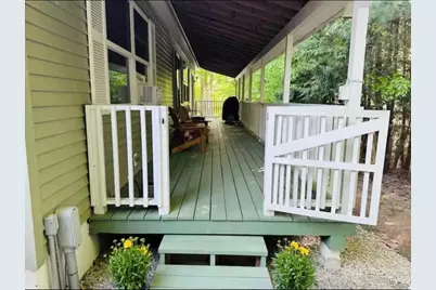 43 Luckman Drive, Saint Albans, ME 04971 - Photo 6