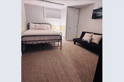 43 Luckman Drive, Saint Albans, ME 04971 - Photo 20