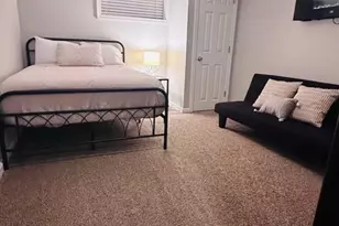 43 Luckman Dr, Saint Albans, ME 04971 - Photo 20