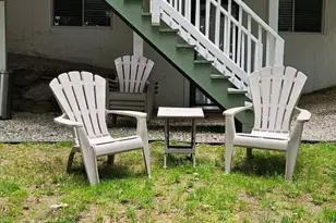 43 Luckman Dr, Saint Albans, ME 04971 - Photo 24