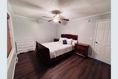 43 Luckman Drive, Saint Albans, ME 04971 - Photo 14