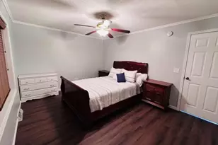 43 Luckman Dr, Saint Albans, ME 04971 - Photo 14