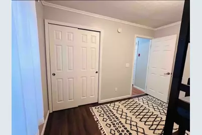 43 Luckman Drive, Saint Albans, ME 04971 - Photo 18