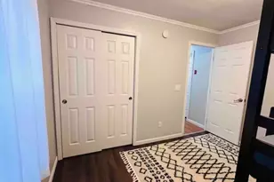 43 Luckman Dr, Saint Albans, ME 04971 - Photo 18